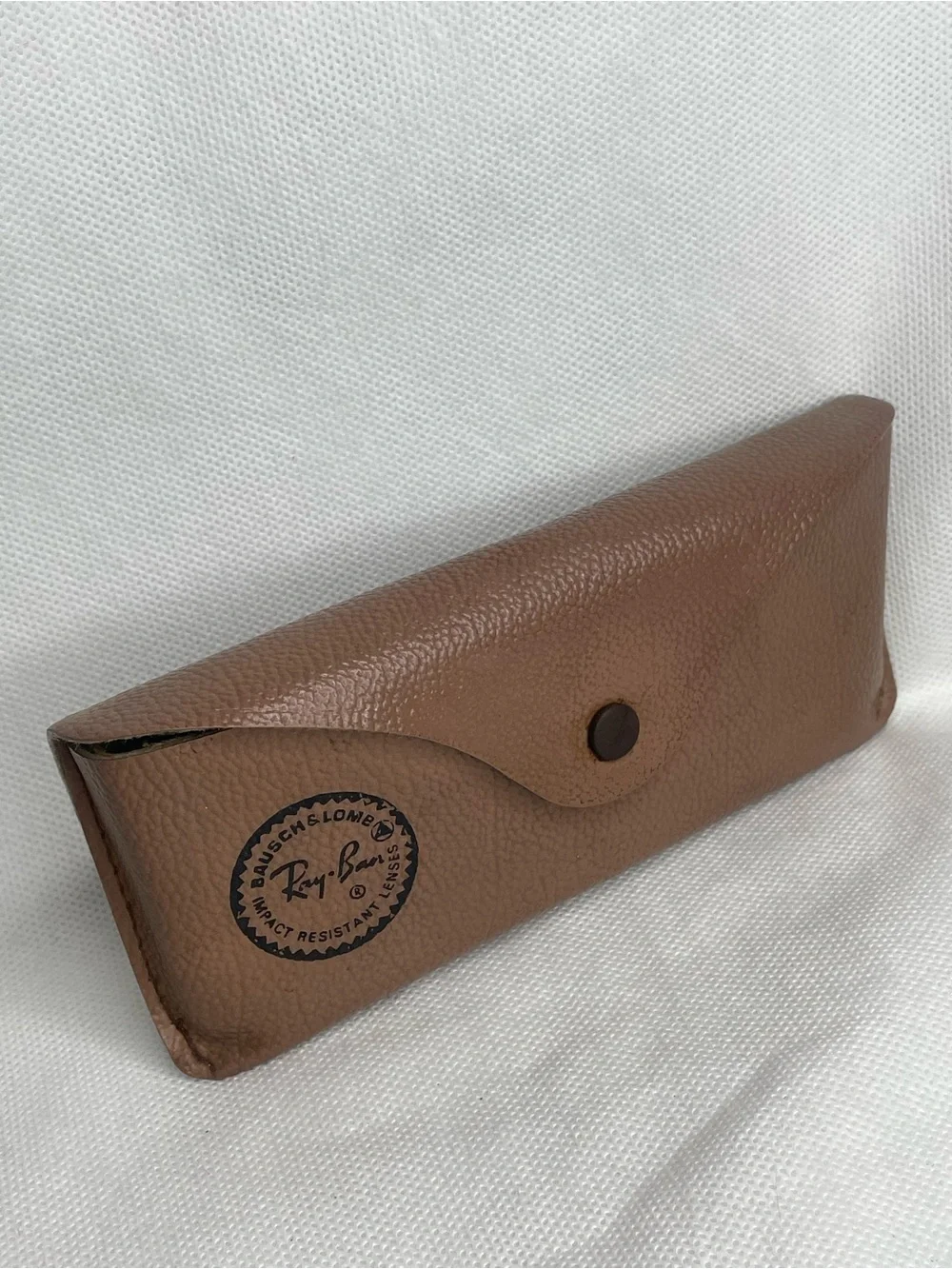 Ray-Ban pictures can